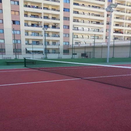 Ocean House & Perfect For You Costa Adeje  Εξωτερικό φωτογραφία