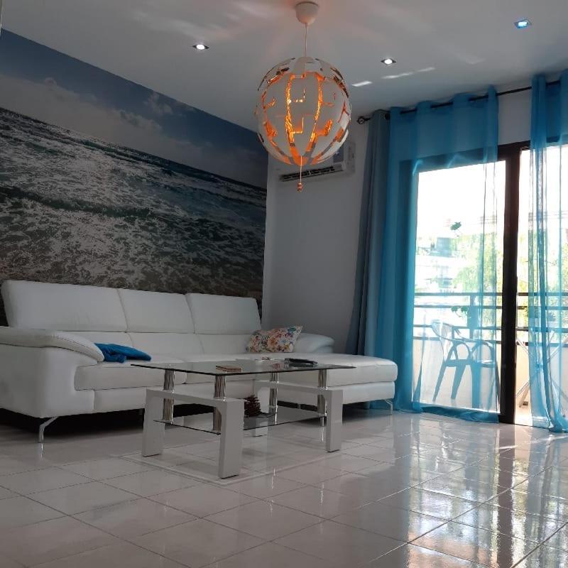 Ocean House & Perfect For You Costa Adeje  Εξωτερικό φωτογραφία