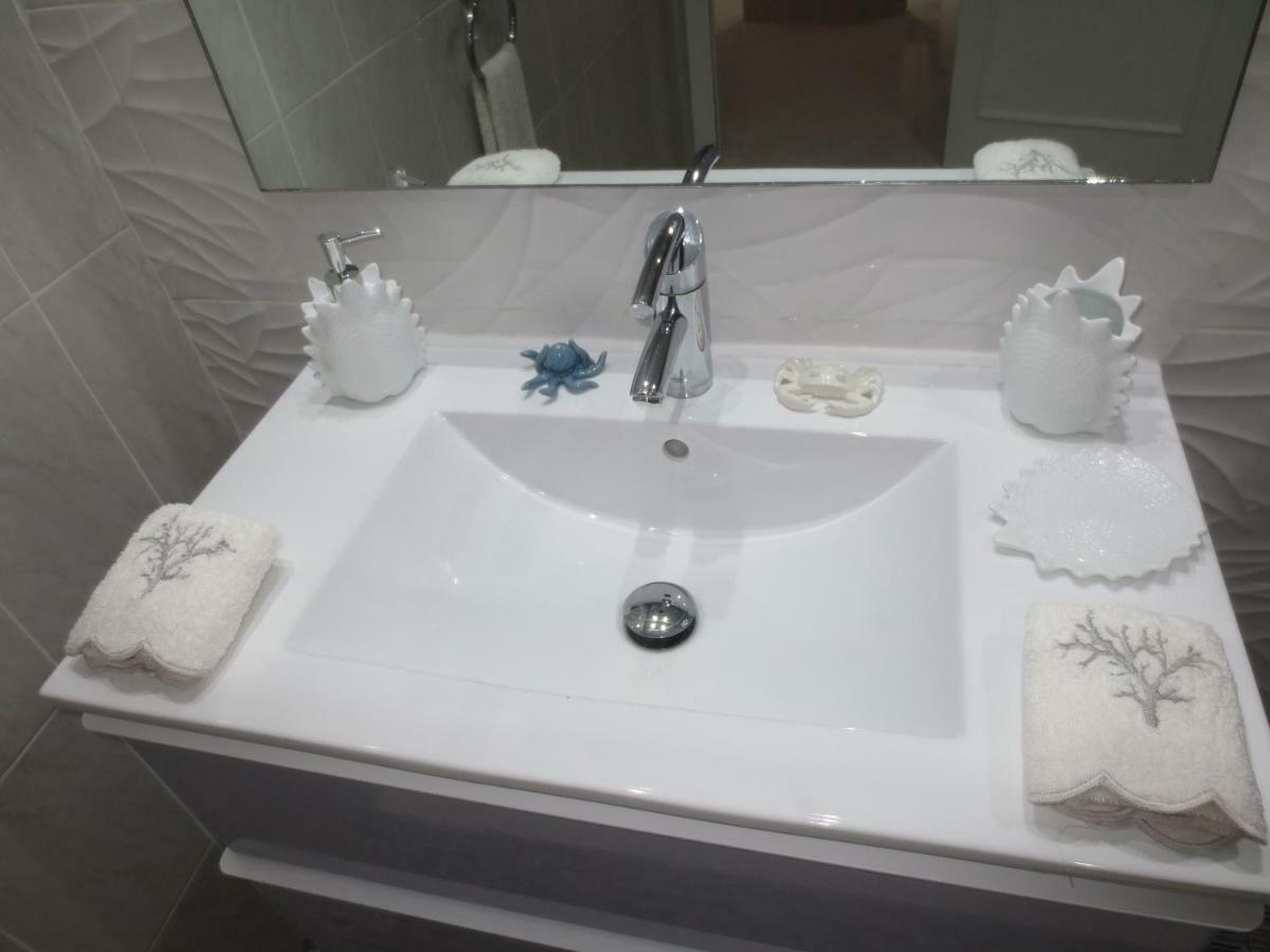 Ocean House & Perfect For You Costa Adeje  Εξωτερικό φωτογραφία