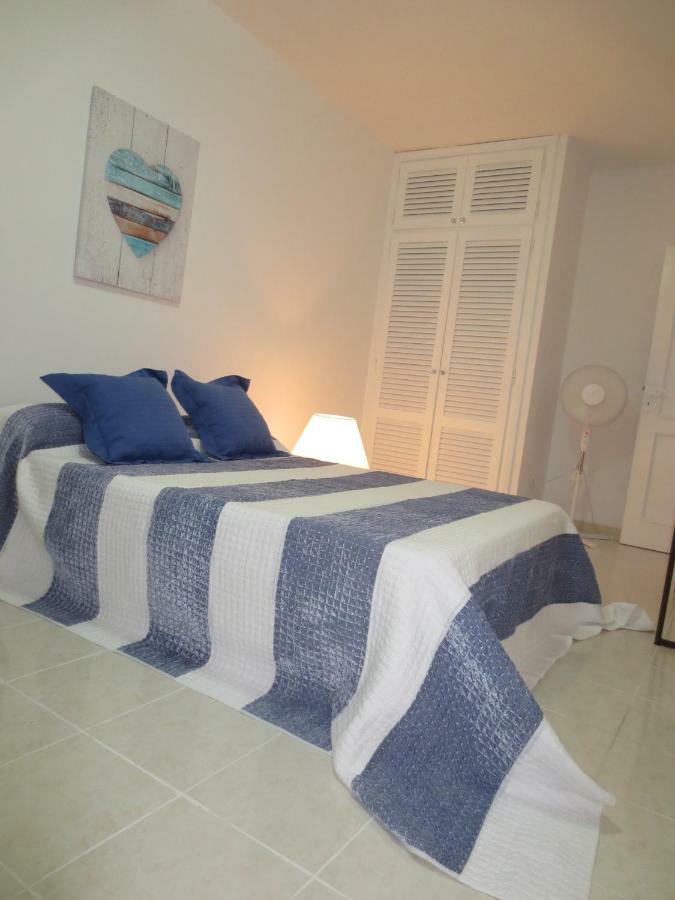 Ocean House & Perfect For You Costa Adeje  Εξωτερικό φωτογραφία