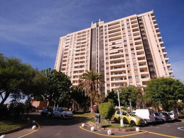 Ocean House & Perfect For You Costa Adeje  Εξωτερικό φωτογραφία