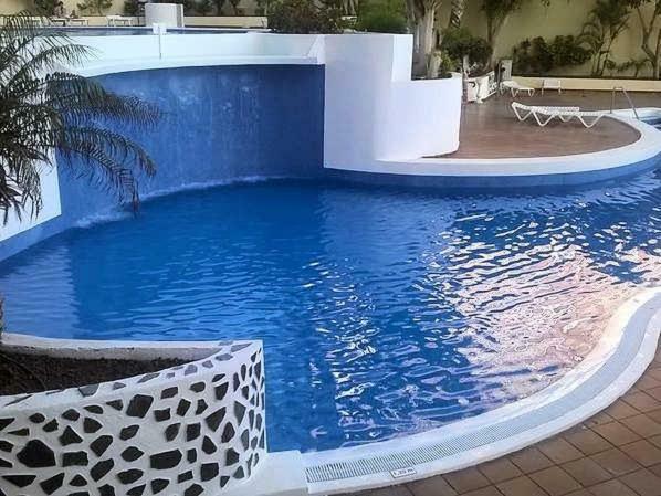 Ocean House & Perfect For You Costa Adeje  Εξωτερικό φωτογραφία