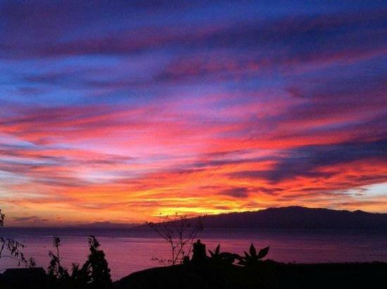 Ocean House & Perfect For You Costa Adeje  Εξωτερικό φωτογραφία